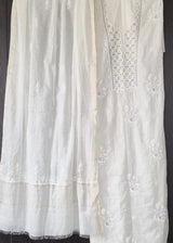 neelpari-chikankari-chanderi-mul-unstitched-suit-set