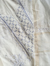 neelpari-chikankari-chanderi-mul-unstitched-suit-set