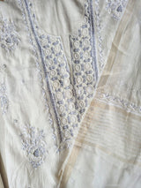 neelpari-chikankari-chanderi-mul-unstitched-suit-set