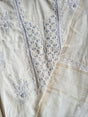 neelpari-chikankari-chanderi-mul-unstitched-suit-set