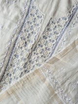 neelpari-chikankari-chanderi-mul-unstitched-suit-set