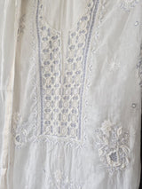 neelpari-chikankari-chanderi-mul-unstitched-suit-set