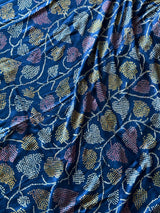 neelpushpa-pure-gajji-silk-bandhani-saree-with-multicoloured-bandhej