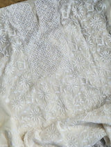 neerja-chikankari-chanderi-mul-unstitched-suit-set