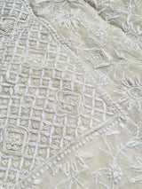 neerja-chikankari-chanderi-mul-unstitched-suit-set