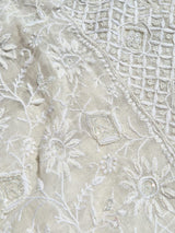 neerja-chikankari-chanderi-mul-unstitched-suit-set