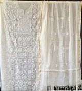 neerja-chikankari-chanderi-mul-unstitched-suit-set