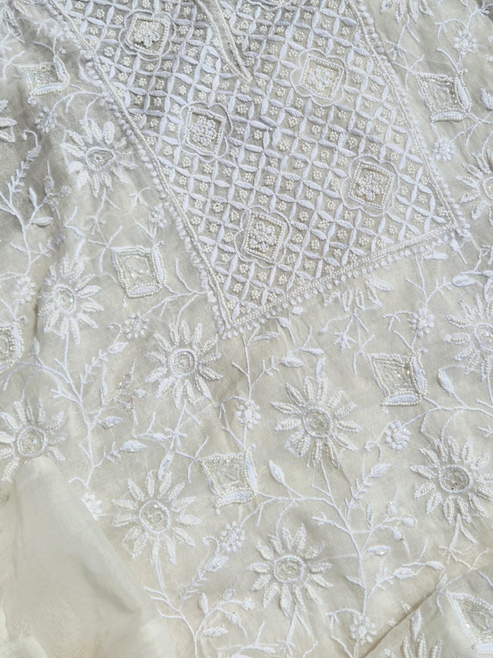 neerja-chikankari-chanderi-mul-unstitched-suit-set