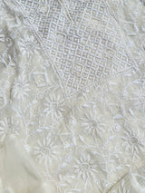 neerja-chikankari-chanderi-mul-unstitched-suit-set