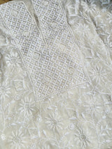 neerja-chikankari-chanderi-mul-unstitched-suit-set
