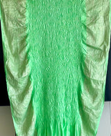 new-bandhani-handloom-kanjivaram-silk-saree