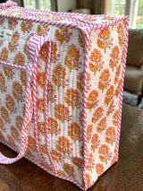 new-charming-cotton-handcrafted-tote-bag