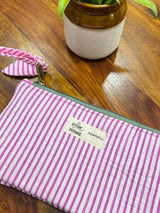 new-cotton-daily-luxe-flat-pouch-organiser-set-of-3