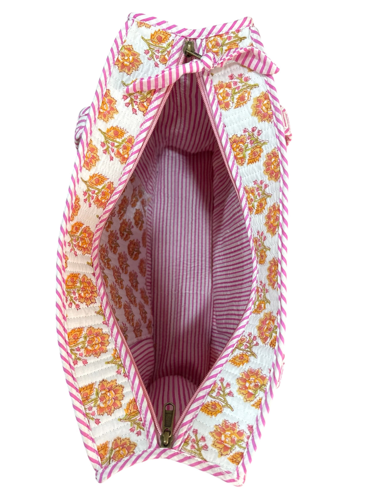 new-cotton-handcrafted-tote-bag