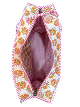 new-cotton-handcrafted-tote-bag