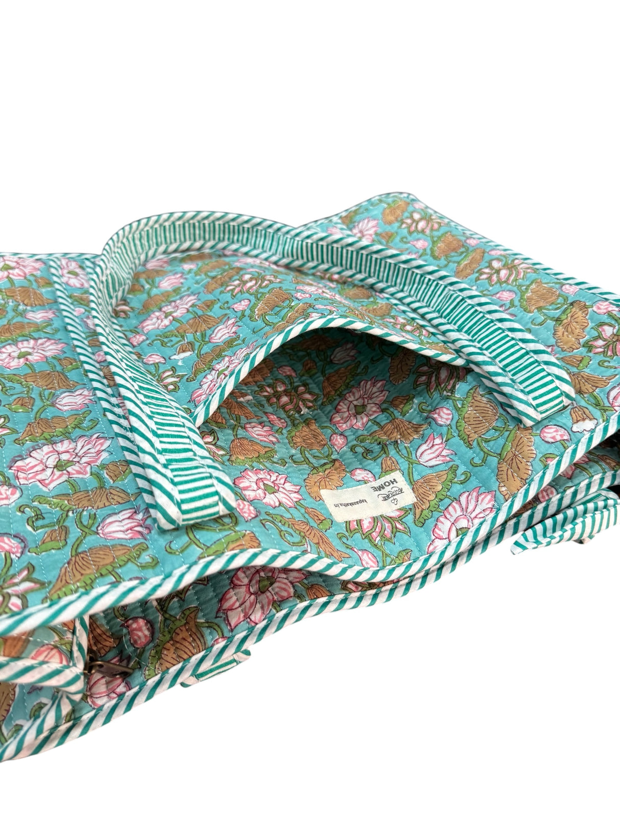 new-ethnic-handcrafted-cotton-tote-bag