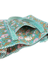 new-ethnic-handcrafted-cotton-tote-bag