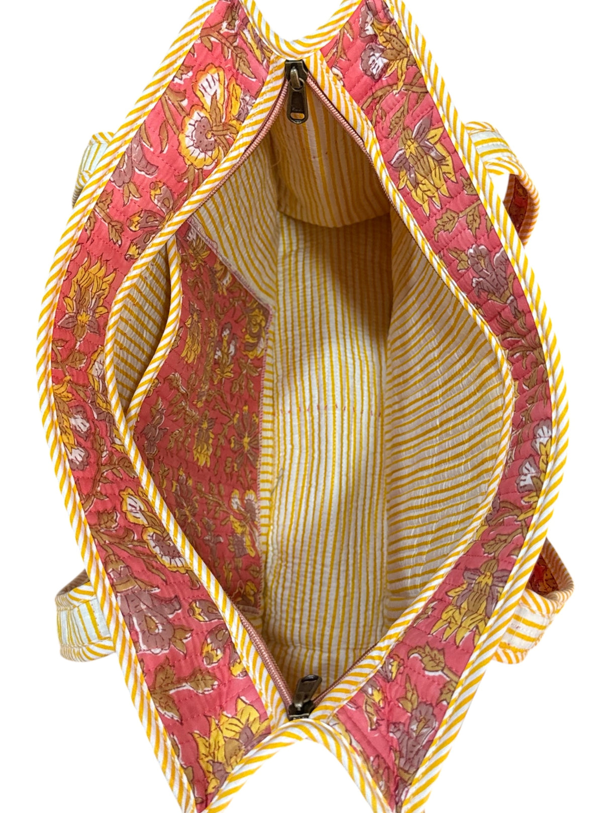 new-everyday-charm-block-print-handcrafted-tote-bag