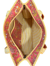 new-everyday-charm-block-print-handcrafted-tote-bag