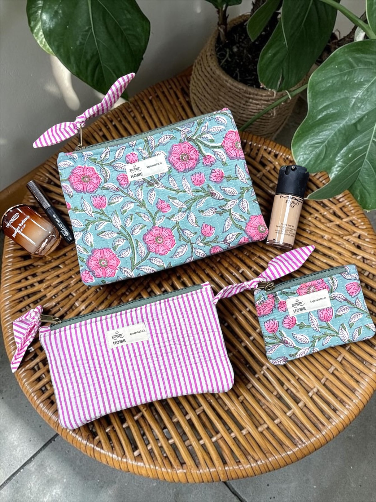 new-flat-pouch-organiser-set-of-3-daily-luxe