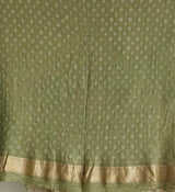 new-indian-banarasi-georgette-bandhani-saree