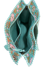 new-modern-ethnic-handcrafted-tote-bag