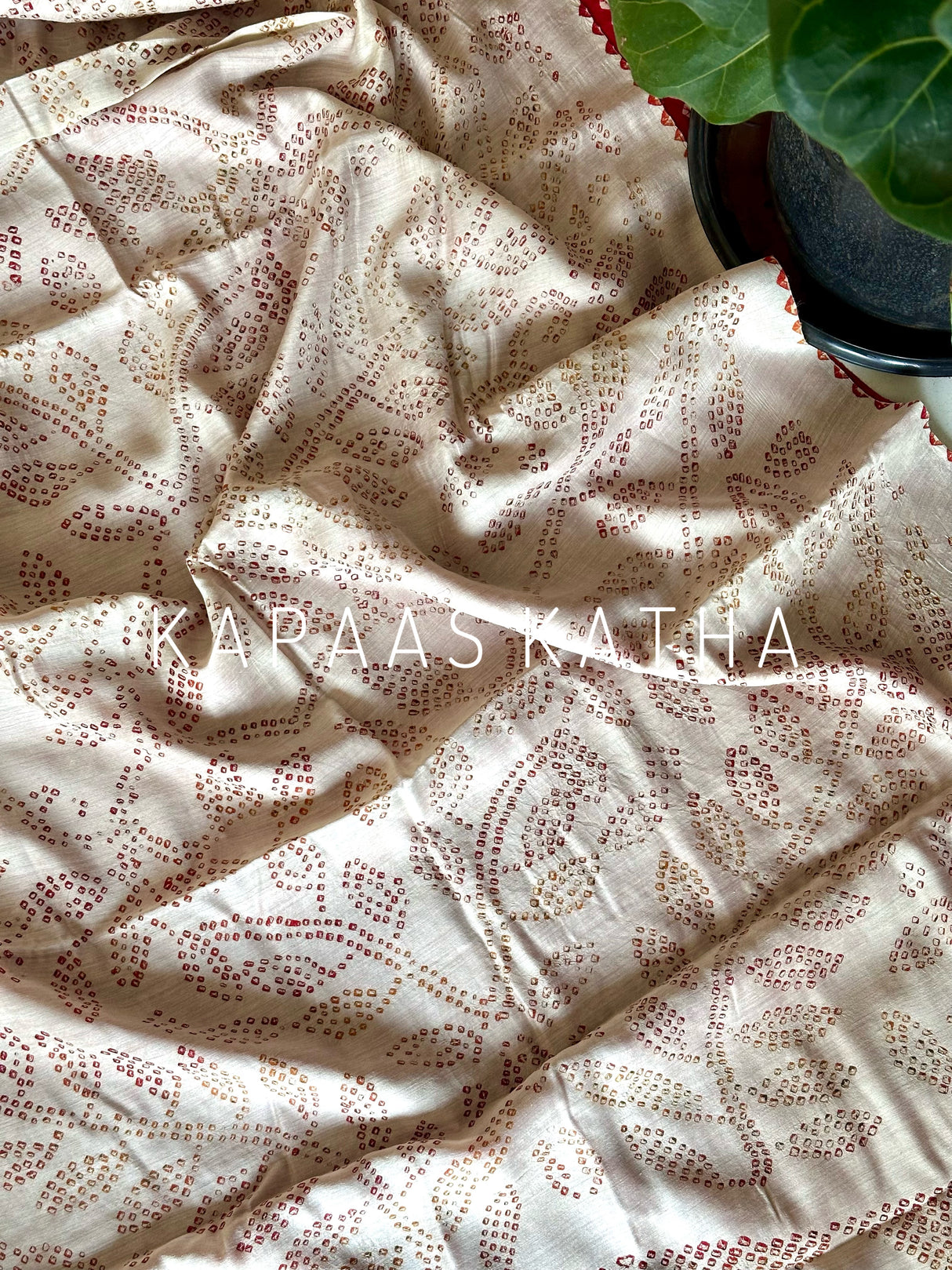 new-munga-silk-bandhani-saree-vasant-eminence-pure