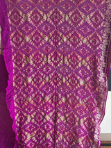 new-premium-banarasi-georgette-saree