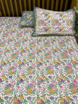 new-premium-cotton-blockprint-bedsheet