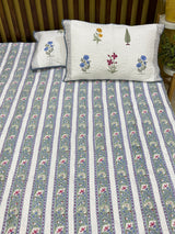 new-quilted-blockprint-mulmul-bedcover-tender-bloom