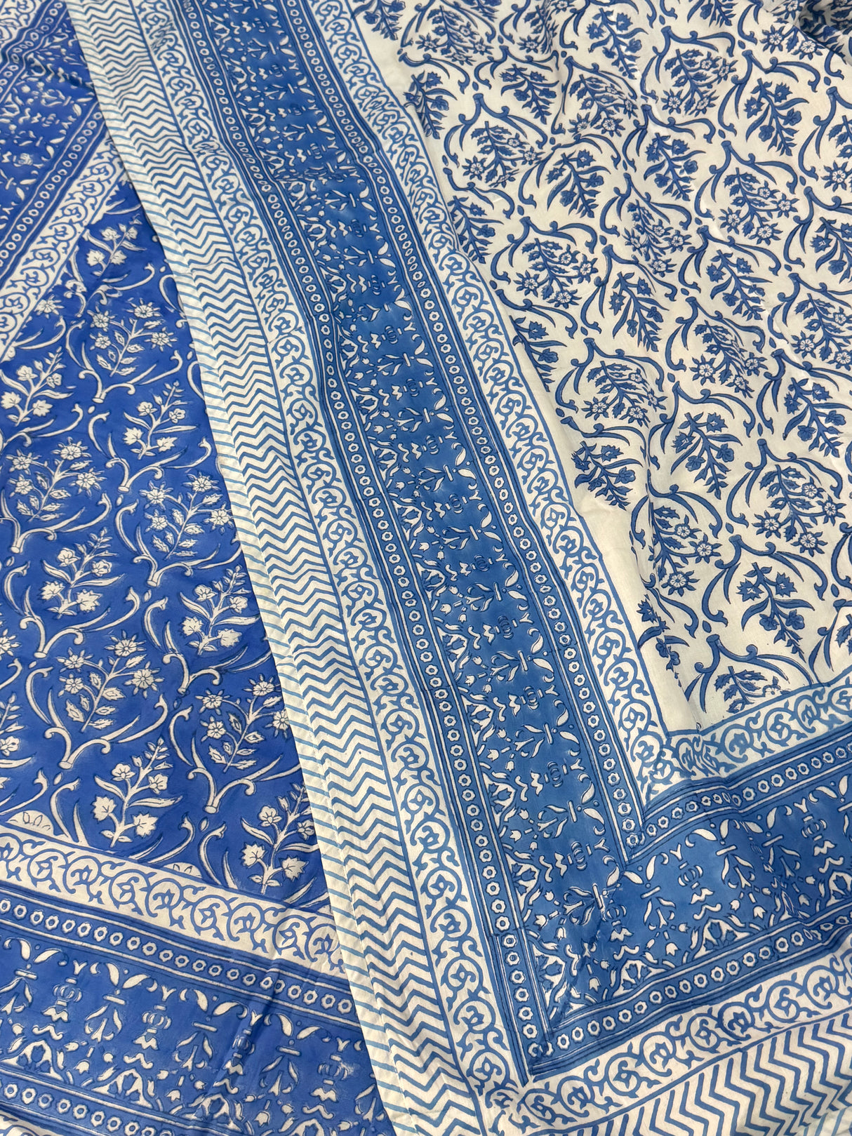 new-rest-hand-block-printed-cotton-dohar
