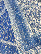 new-rest-hand-block-printed-cotton-dohar