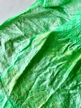 new-traditional-kanjivaram-bandhani-silk-saree