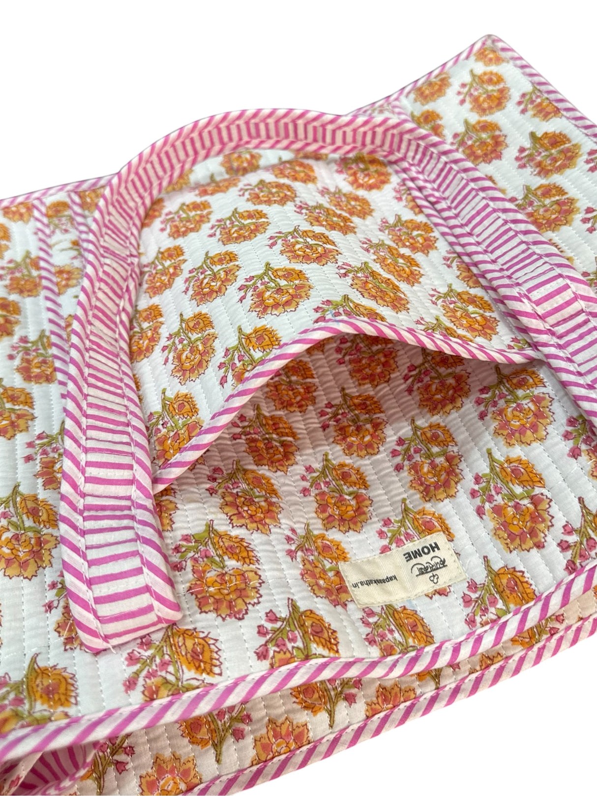 new-zippered-charming-cotton-handcrafted-tote-bag