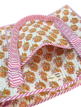 new-zippered-charming-cotton-handcrafted-tote-bag