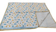 night-wrap-handblock-printed-layered-kids-blanket