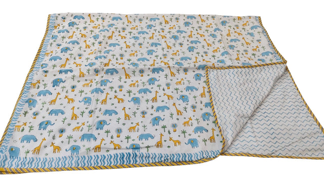 night-wrap-handblock-printed-layered-kids-blanket