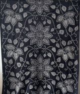 noir-phool-pure-gajji-silk-bandhani-saree