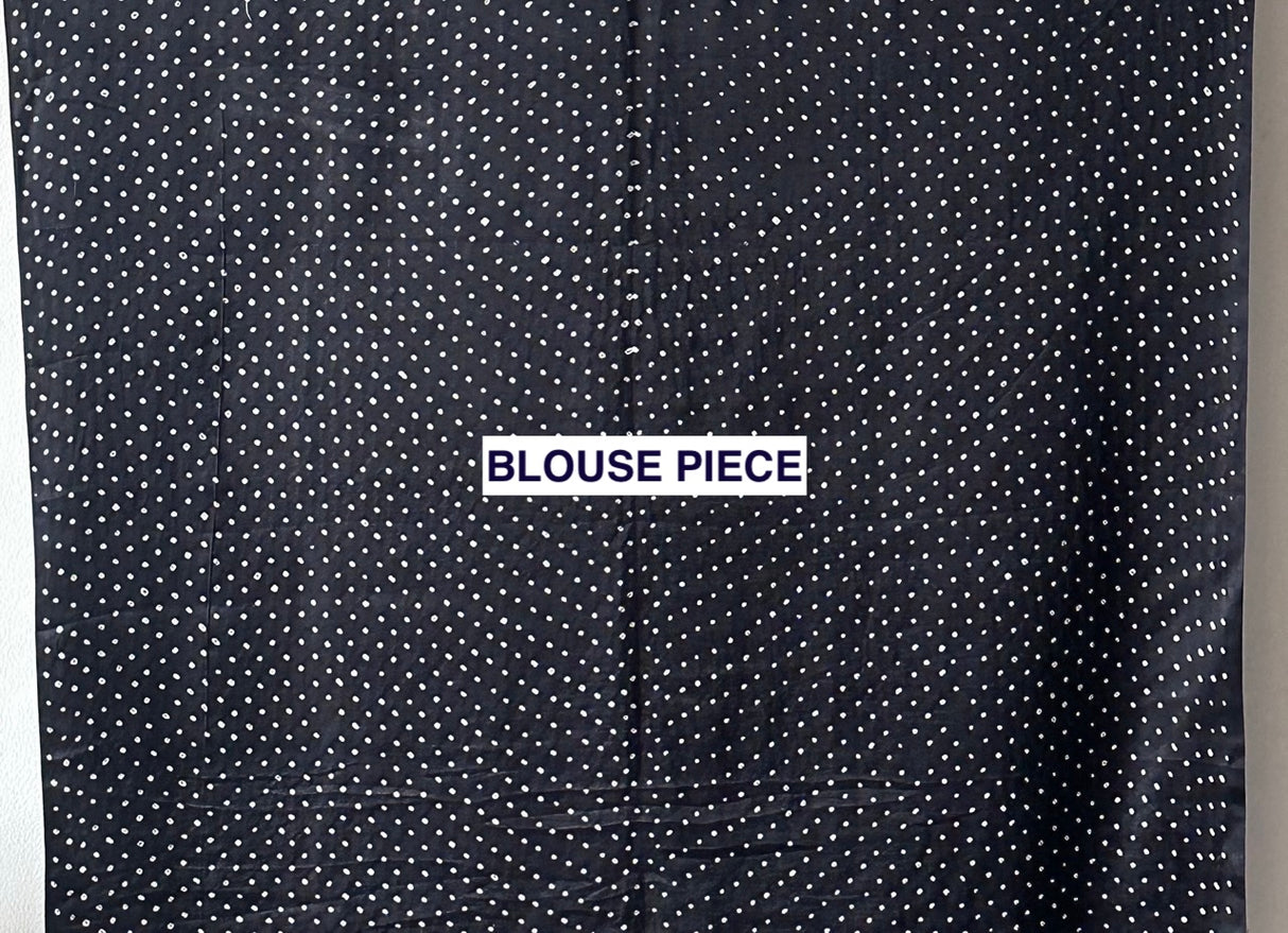 noir-phool-pure-gajji-silk-bandhani-saree