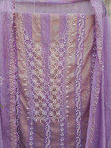 noor-chikan-chikankari-chanderi-mul-unstitched-suit-set