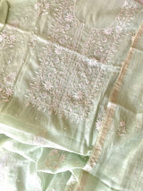 noor-chikan-chikankari-chanderi-mul-unstitched-suit-set
