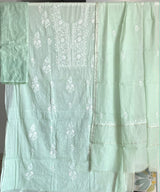 noor-chikan-chikankari-chanderi-mul-unstitched-suit-set