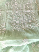 noor-chikan-chikankari-chanderi-mul-unstitched-suit-set