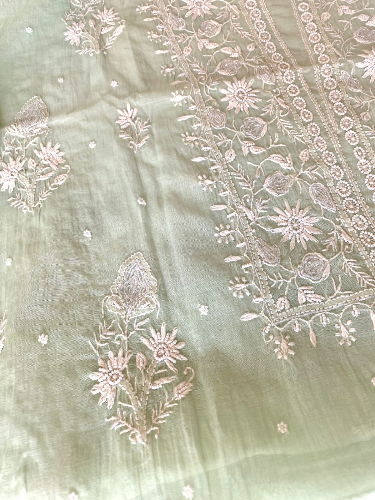 noor-chikan-chikankari-chanderi-mul-unstitched-suit-set