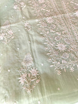 noor-chikan-chikankari-chanderi-mul-unstitched-suit-set