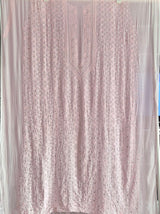 noor-chikankari-georgette-mens-kurta-fabric-gents