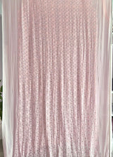 noor-chikankari-georgette-mens-kurta-fabric-gents