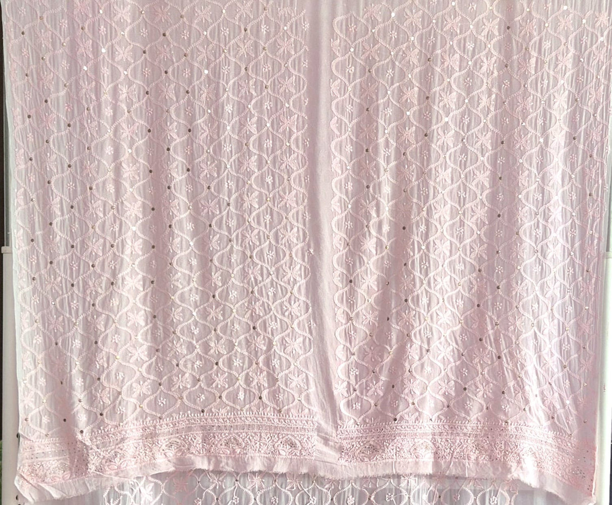 noor-chikankari-georgette-mens-kurta-fabric-gents