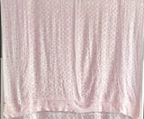 noor-chikankari-georgette-mens-kurta-fabric-gents