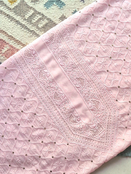 noor-chikankari-georgette-mens-kurta-fabric-gents